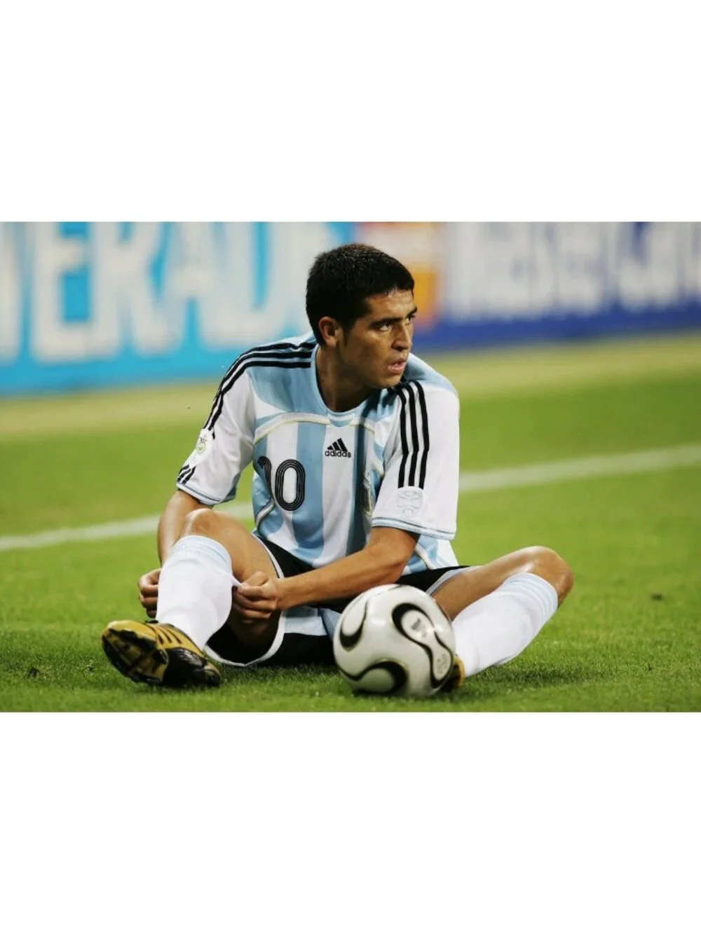 adidas official juan
